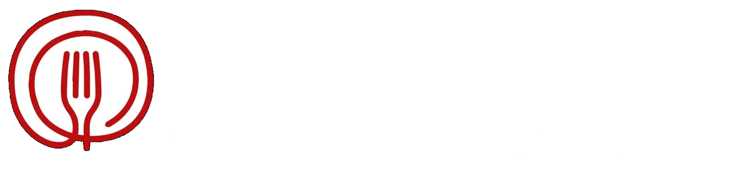 Chef Thais Okamoto