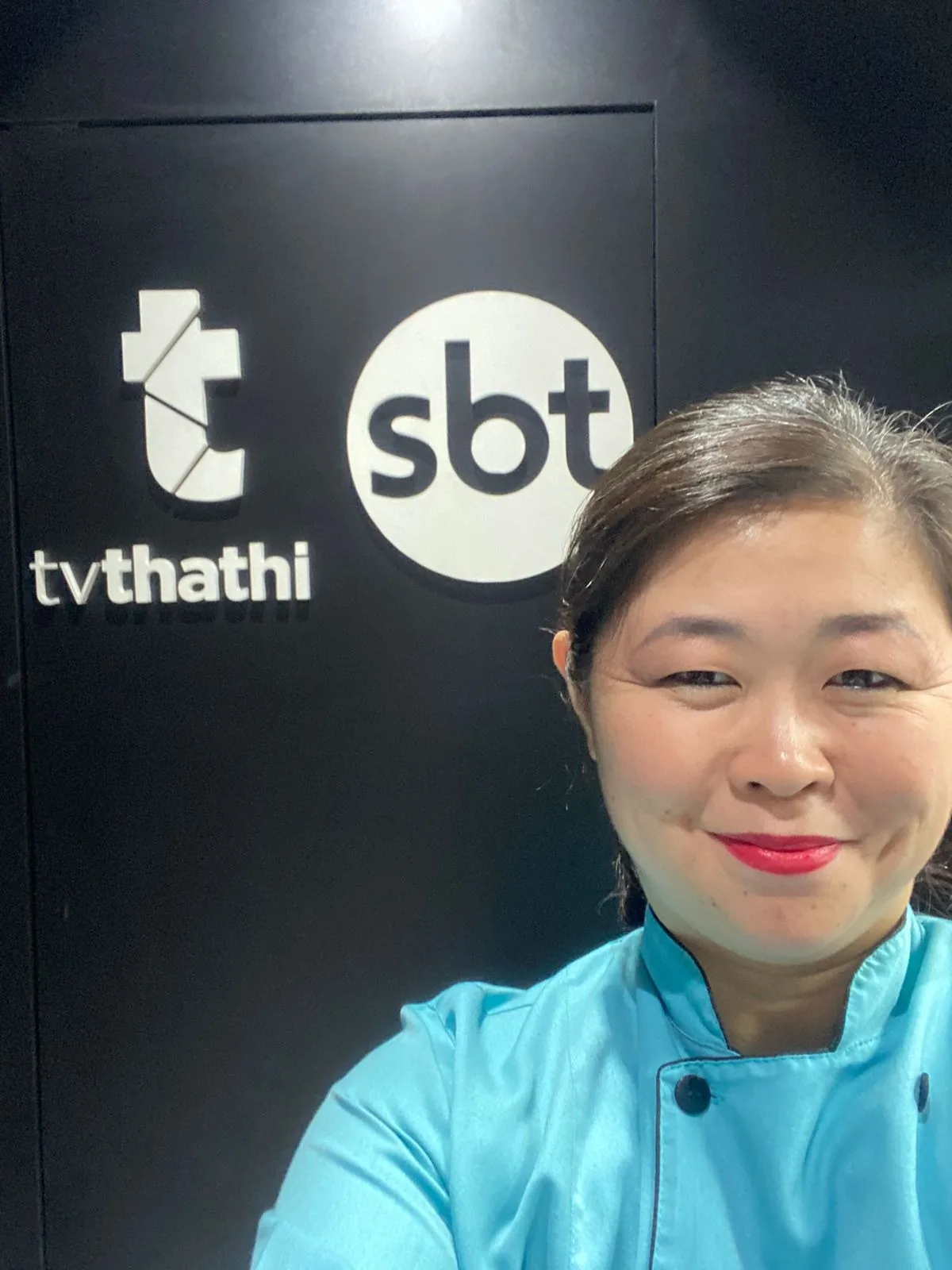 SBT